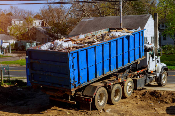 Best Property Management Cleanouts  in Cleveland, TX