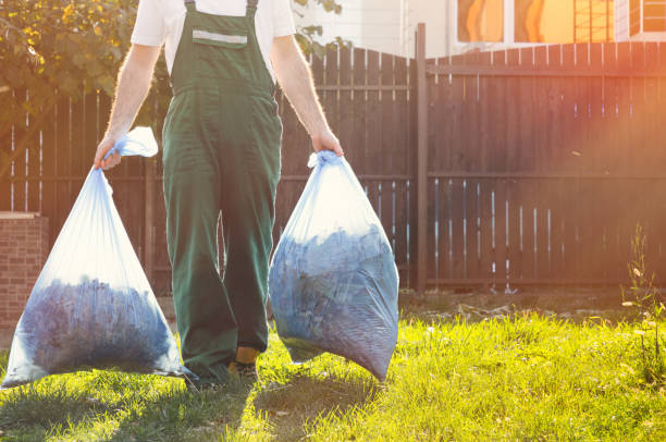 Cleveland, TX Junk Removal Services Company
