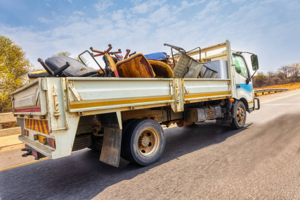Best Moving and Downsizing Cleanouts  in Cleveland, TX