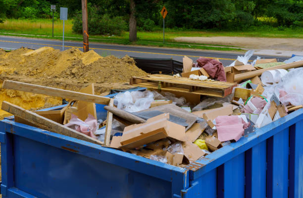 Best Hot Tub Removal  in Cleveland, TX