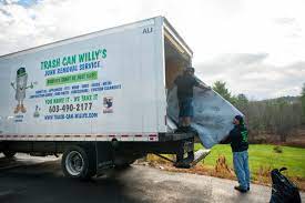 Best Carpet Removal and Disposal  in Cleveland, TX